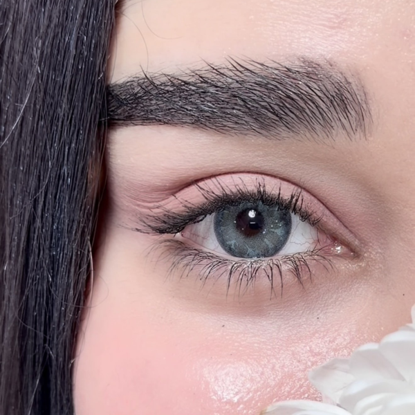 لنز جم گرین